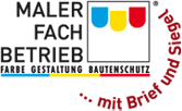 malerfachbetrieb